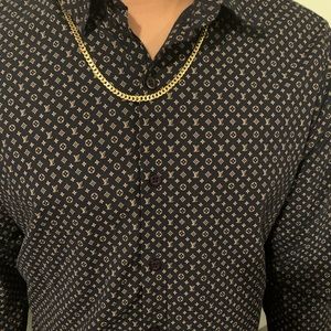 Vintage Louis Vuitton